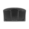 EOS Carbon Fiber Roof - 14-19 C7 Corvette Stingray / GS / Z06 (ROOF-1346-BKCF)