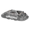 Wilwood XRS4R 1.38/1.38 1.10 Rotor Caliper - Ano - 120-17205 Photo - Primary