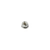 Baer Brakes Rotor Hardware, NAS Hex Locking Nut - 12 Pack - 2000049