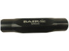 Baer Brakes 87-88 Ford Thunderbird Turbo Tracker Tie Rod/Bump Steer Kit - 3261006