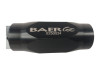 Baer Brakes 10-12 Chevrolet Camaro SS Tracker Tie Rod/Bump Steer Kit - 3301018