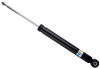 Bilstein B4 OE 2019 Volvo XC40 Rear Twintube Strut Assembly - 19-291277