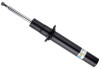 Bilstein B4 OE Replacement 2017 Volvo XC90 w/o Electronic Suspension Front Twintube Shock Absorber - 19-298412