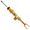 Bilstein B6 17-23 Alfa Romeo Giulia Front Left Shock Absorber - 19-302751