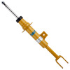 Bilstein B6 17-23 Alfa Romeo Giulia Front Right Shock Absorber - 19-302768