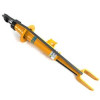 Bilstein B6 17-23 Alfa Romeo Giulia Front Right Shock Absorber - 19-302768