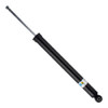 Bilstein B4 20-23 Mercedes CLA250 Rear Shock Absorber - 19-313627