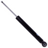 Bilstein 14-19 BMW 640i xDrive B4 OE Replacement Shock Absorber - Rear - 19-319377
