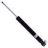 Bilstein 14-19 BMW 640i xDrive B4 OE Replacement Shock Absorber - Rear - 19-319377