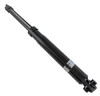 Bilstein B4 OE Replacement 18-22 Volkswagen Atlas Suspension Shock Absorber - 19-322360