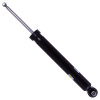 Bilstein B4 OE Replacement 19-21 BMW 330i xDrive Rear Shock Absorber (w/o Electronic Suspension) - 19-323305