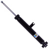 Bilstein B4 OE Replacement 19-21 BMW 330i xDrive Rear Shock Absorber (w/o Electronic Suspension) - 19-323305
