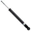 Bilstein 17-23 Tesla 3 Replacement Rear B4 OE Shock - 19-326610