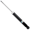 Bilstein 18-22 Hyundai Ioniq B4 OE Replacement Shock Absorber - Rear - 19-338651