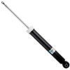 Bilstein 18-22 Hyundai Ioniq B4 OE Replacement Shock Absorber - Rear - 19-338651