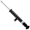 Bilstein 22-24 BMW 430i Gran Coupe / 23-24 430i xDrive Gran Coupe Rear B4 OE Replacement Shock - 19-344577