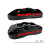 Photo - Close Up