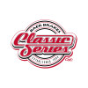 Logo Image