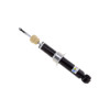 Bilstein B4 OE Replacement 07-09 Jaguar XK Rear DampTronic Monotube Shock Absorber - 20-114428