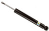 Bilstein B4 00-02 Jaguar XK8/XKR w/ Electronic Suspension Front Monotube Shock Absorber - 20-250256
