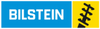 Bilstein Set Screw (for p/n E4XD1Z071A00) - 2011130