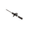 Bilstein B4 2006 Volkswagen Jetta 2.0T Sedan Front Suspension Strut Assembly - 22-139184