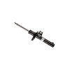 Bilstein B4 2006 Volkswagen Jetta 2.0T Sedan Front Suspension Strut Assembly - 22-139184