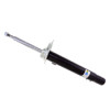 Bilstein B4 2001 BMW 320i Base Sedan Front Left Suspension Strut Assembly - 22-139931