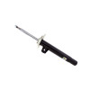 Bilstein B4 2001 BMW 320i Base Sedan Front Right Suspension Strut Assembly - 22-139948