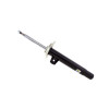 Bilstein B4 2001 BMW 320i Base Sedan Front Right Suspension Strut Assembly - 22-139948