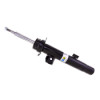 Bilstein B4 2007 BMW 328i Base Convertible Front Left Suspension Strut Assembly - 22-145246