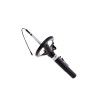Bilstein B4 2005 Porsche 911 Carrera 4S Front Right Twintube Strut Assembly - 22-147554