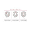 Photo - Close Up