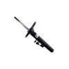 Bilstein B4 2005 Porsche Boxster Base Front Suspension Strut Assembly - 22-147578