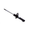 Bilstein B4 2005 Porsche Boxster Base Rear Suspension Strut Assembly - 22-147585