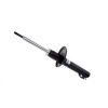 Bilstein B4 2005 Porsche Boxster Base Rear Suspension Strut Assembly - 22-147585