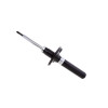 Bilstein B4 2005 Porsche Boxster Base Rear Suspension Strut Assembly - 22-147585