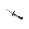 Bilstein B4 2003 Mercedes-Benz C230 Kompressor Sedan Front Suspension Strut Assembly - 22-168061