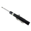 Bilstein B4 07-09 Dodge / 10-12 Mercedes Benz Sprinter Front Twintube Strut Assembly - 22-184245