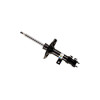 Bilstein B4 OE Replacement 10-12 Kia Forte Front Right Twintube Strut Assembly - 22-196415