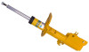 Bilstein B6 08-13 Nissan Rogue Front Right Suspension Strut Assembly - 22-210739