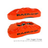 Photo - Close Up