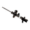 Bilstein B4 OE Replacement 2007-2016 Honda CR-V Front Left Twintube Strut Assembly - 22-214089