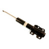 Bilstein B4 03-06 Dodge Sprinter / 02-06 Freightliner Sprinter Front Twintube Strut Assembly - 22-214751