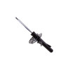 Bilstein B4 10-14 Volvo XC60 Left Front Twintube Strut Assembly - 22-232618