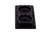 Baer Brakes Remaster Screw-on Cap Bellows - 6150090