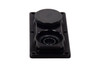 Baer Brakes Remaster Screw-on Cap Bellows - 6150090