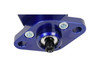 Baer Brakes Remaster Bullet for GM/Ford Master Cylinders w/ 1-1/8in Bore - 6150110