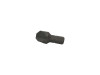 Baer Brakes Rotor Hardware, NAS Tri-Wing Bolt Tool - 6290001