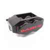 Baer Brakes S4 (1.625in) Caliper Rebuild Kit - 6800127